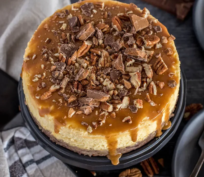 new_york_cheesecake_with_toffee_pecan_shortbread_crust_instant_pot_recipe_pressure_cooking_today_pct-3757