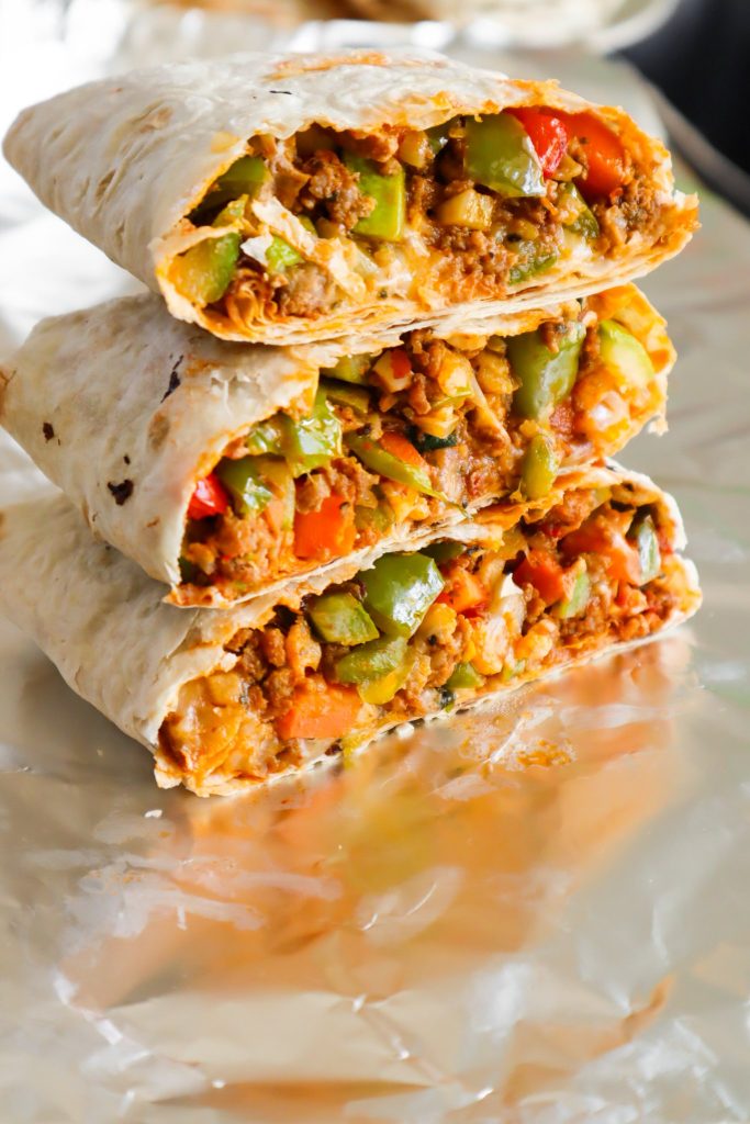 ground-beef-burritos-img_9127